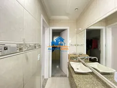 Apartamento com 3 Quartos à venda, 192m² no Pitangueiras, Rio de Janeiro - Foto 28