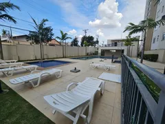 Apartamento com 2 Quartos à venda, 76m² no Jardim Chapadão, Campinas - Foto 37