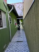 Casa com 3 Quartos à venda, 150m² no Jardim Portal do Sol, Indaiatuba - Foto 11