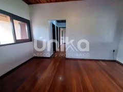 Casa com 2 Quartos à venda, 120m² no Arapongas, Araranguá - Foto 9