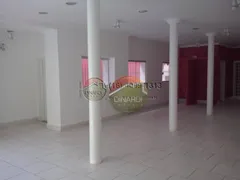 Galpão / Depósito / Armazém à venda, 100m² no Campos Eliseos, Ribeirão Preto - Foto 5