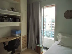 Apartamento com 4 Quartos à venda, 190m² no Real Parque, São Paulo - Foto 20