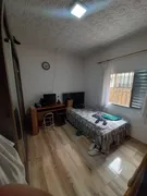 Casa com 3 Quartos à venda, 200m² no Penha De Franca, São Paulo - Foto 5