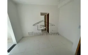 Apartamento com 2 Quartos à venda, 40m² no Itaquera, São Paulo - Foto 13