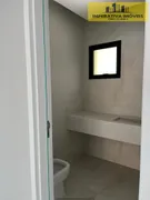 Casa com 3 Quartos à venda, 296m² no Vila Maringá, Jundiaí - Foto 10