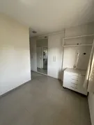 Casa de Condomínio com 3 Quartos à venda, 170m² no Alem Ponte, Sorocaba - Foto 7