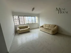 Apartamento com 3 Quartos à venda, 168m² no Vila Leao, Sorocaba - Foto 6