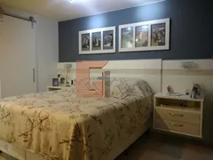 Cobertura com 3 Quartos à venda, 190m² no Bingen, Petrópolis - Foto 8