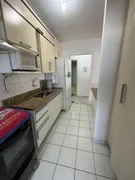 Apartamento com 3 Quartos para alugar, 75m² no Albatroz, Bertioga - Foto 10