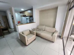 Apartamento com 2 Quartos à venda, 75m² no Centro, Guarujá - Foto 4