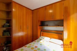 Apartamento com 2 Quartos à venda, 75m² no Buritis, Belo Horizonte - Foto 6