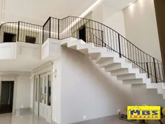 Casa de Condomínio com 4 Quartos à venda, 590m² no Jardim Plaza Athénée, Itu - Foto 8