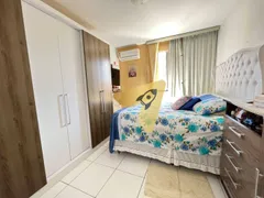 Apartamento com 3 Quartos à venda, 95m² no Papicu, Fortaleza - Foto 17