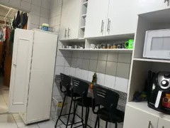 Apartamento com 3 Quartos à venda, 85m² no Santa Lúcia, Belo Horizonte - Foto 17