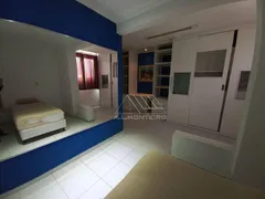 Cobertura com 3 Quartos para venda ou aluguel, 300m² no José Menino, Santos - Foto 42