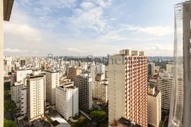 Cobertura com 2 Quartos à venda, 136m² no Jardim Paulista, São Paulo - Foto 10
