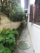 Casa de Condomínio com 3 Quartos à venda, 150m² no Badu, Niterói - Foto 49