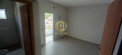 Casa de Condomínio com 3 Quartos à venda, 245m² no Balneario Gardem Mar, Caraguatatuba - Foto 17