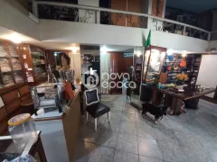 Loja / Salão / Ponto Comercial à venda, 67m² no Rio Comprido, Rio de Janeiro - Foto 9