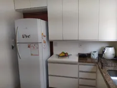 Apartamento com 3 Quartos à venda, 85m² no Manacás, Belo Horizonte - Foto 8