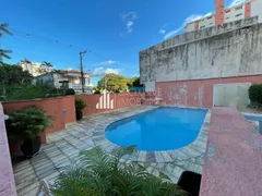 Apartamento com 3 Quartos à venda, 97m² no Batista Campos, Belém - Foto 7