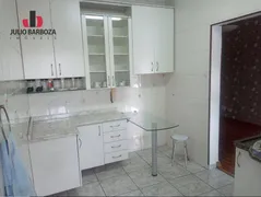 Apartamento com 2 Quartos à venda, 67m² no Jardim Figueira, Guarulhos - Foto 16