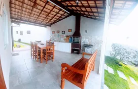 Casa com 3 Quartos para alugar, 100m² no José Gonçalves, Armação dos Búzios - Foto 8