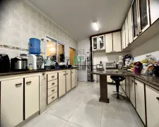 Casa com 3 Quartos à venda, 203m² no Vila Bertini, Americana - Foto 14