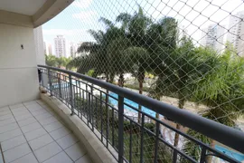 Apartamento com 3 Quartos à venda, 95m² no Jardim Marajoara, São Paulo - Foto 12