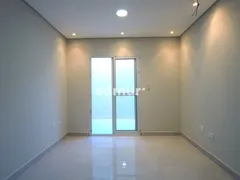 Apartamento com 2 Quartos à venda, 49m² no Vila Linda, Santo André - Foto 3