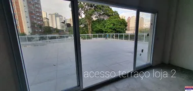 Loja / Salão / Ponto Comercial para alugar, 364m² no Vila Sofia, São Paulo - Foto 8