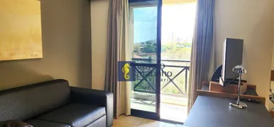 Flat com 1 Quarto à venda, 41m² no Jardim América, Ribeirão Preto - Foto 4