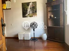 Cobertura com 4 Quartos à venda, 354m² no Botafogo, Rio de Janeiro - Foto 10