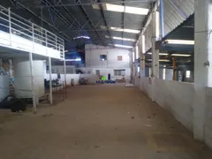 Galpão / Depósito / Armazém para alugar, 4600m² no Barreiro, Belo Horizonte - Foto 15