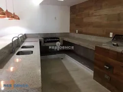 Apartamento com 4 Quartos à venda, 480m² no Praia da Costa, Vila Velha - Foto 9