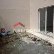 Casa de Condomínio com 2 Quartos à venda, 90m² no Jardim Pioneiro , Cotia - Foto 29