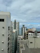 Apartamento com 2 Quartos à venda, 67m² no Itapuã, Vila Velha - Foto 4