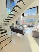 Casa de Condomínio com 4 Quartos à venda, 380m² no Cidade Tambore, Santana de Parnaíba - Foto 8