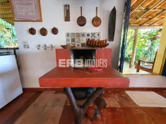 Fazenda / Sítio / Chácara com 3 Quartos à venda, 17000m² no Ponta Grossa, Ubatuba - Foto 26