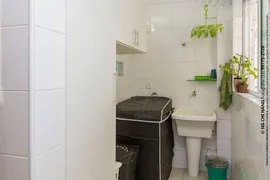 Casa com 3 Quartos à venda, 140m² no Marapé, Santos - Foto 16