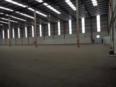 Galpão / Depósito / Armazém para alugar, 5600m² no Taboão, Mogi das Cruzes - Foto 10