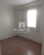 Apartamento com 3 Quartos à venda, 103m² no Vila Regina, São Paulo - Foto 38