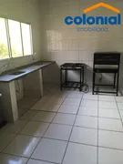 Terreno / Lote / Condomínio à venda, 48400m² no São Pedro, Itupeva - Foto 61