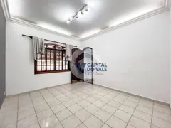 Casa com 3 Quartos à venda, 80m² no Jardim das Indústrias, São José dos Campos - Foto 19