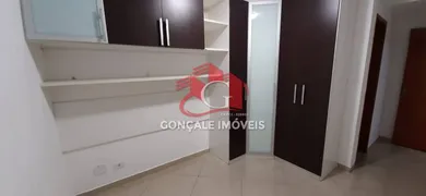 Apartamento com 2 Quartos à venda, 64m² no Vila Leonor, São Paulo - Foto 11