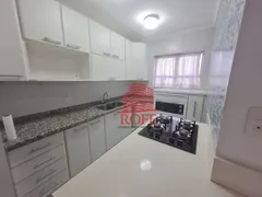 Apartamento com 2 Quartos à venda, 90m² no Moema, São Paulo - Foto 15