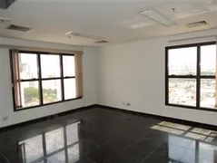 Conjunto Comercial / Sala à venda, 90m² no Vila Gomes Cardim, São Paulo - Foto 3