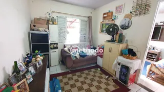 Casa com 3 Quartos à venda, 141m² no Jardim Bom Sucesso, Campinas - Foto 18