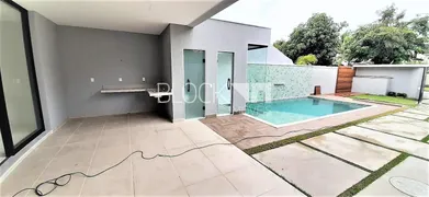 Casa de Condomínio com 4 Quartos à venda, 310m² no Barra da Tijuca, Rio de Janeiro - Foto 5