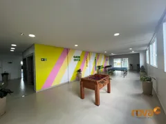Apartamento com 3 Quartos à venda, 87m² no Setor Pedro Ludovico, Goiânia - Foto 21